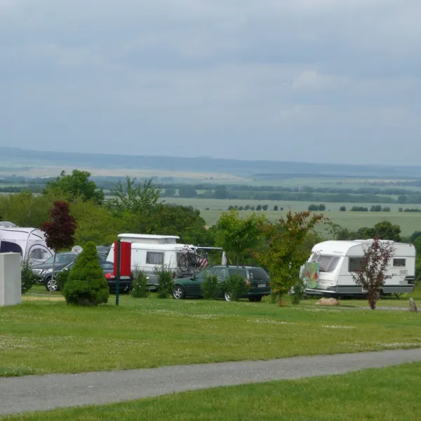 camping-am-tor-zum-hainich-weberstedt-n4zk2