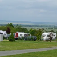 camping-am-tor-zum-hainich-weberstedt-n4zk2