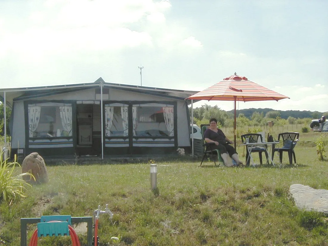 camping-am-tor-zum-hainich-weberstedt-txyww