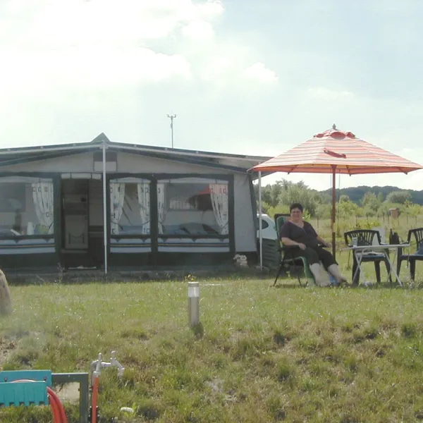 camping-am-tor-zum-hainich-weberstedt-txyww