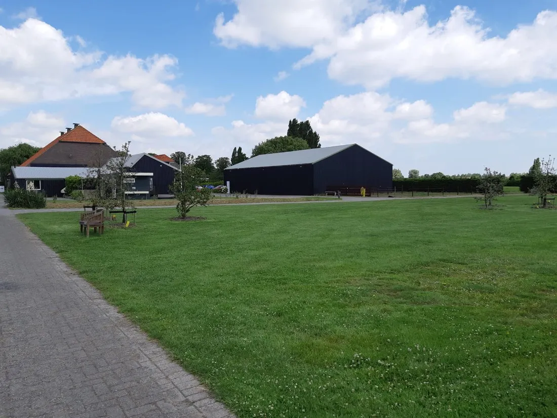 arado-camping-lodge-medemblik-0lbft