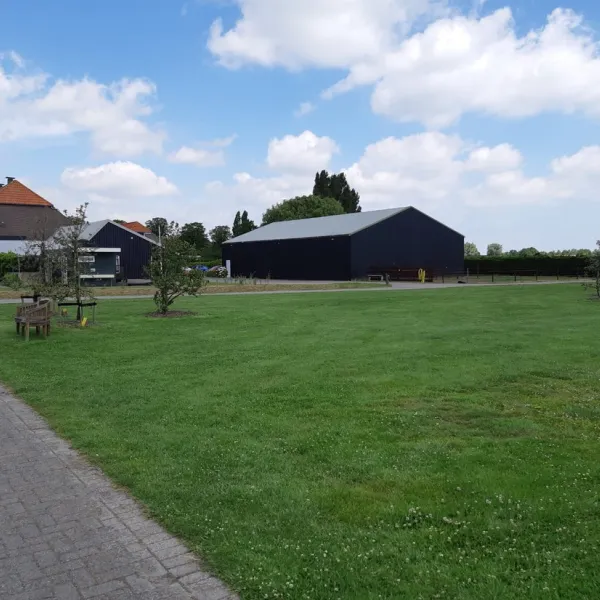 arado-camping-lodge-medemblik-0lbft