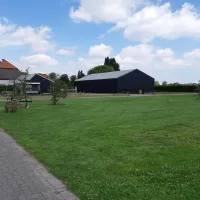 arado-camping-lodge-medemblik-0lbft