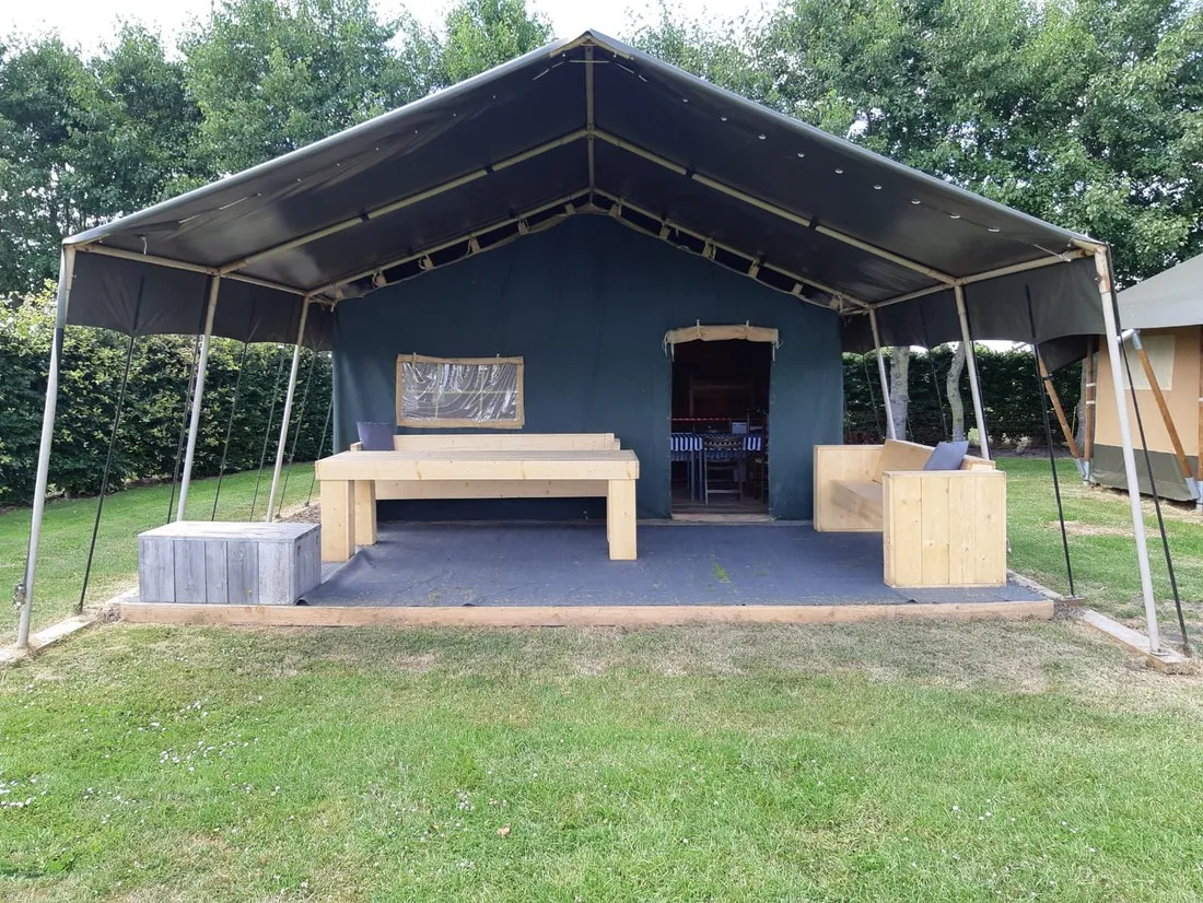 arado-camping-lodge-medemblik-0zz7y