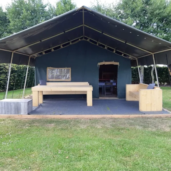 arado-camping-lodge-medemblik-0zz7y