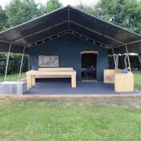arado-camping-lodge-medemblik-0zz7y