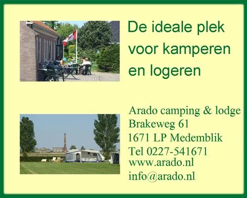 arado-camping-lodge-medemblik-6jzcb