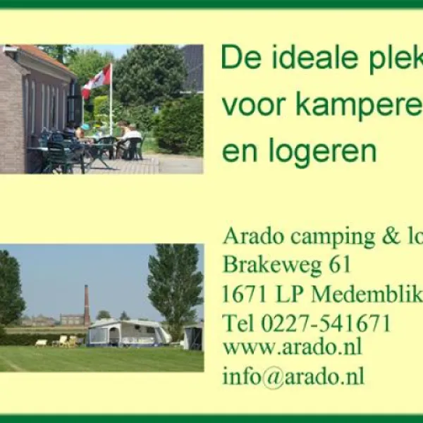 arado-camping-lodge-medemblik-6jzcb