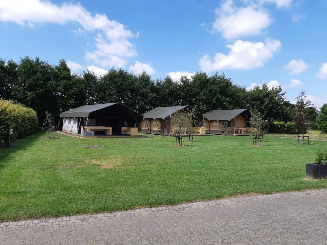 arado-camping-lodge-medemblik-6qewp