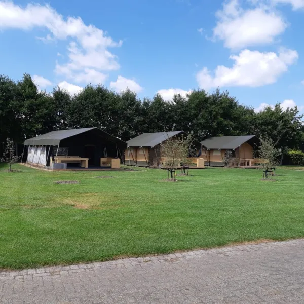 arado-camping-lodge-medemblik-6qewp