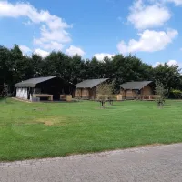 arado-camping-lodge-medemblik-6qewp