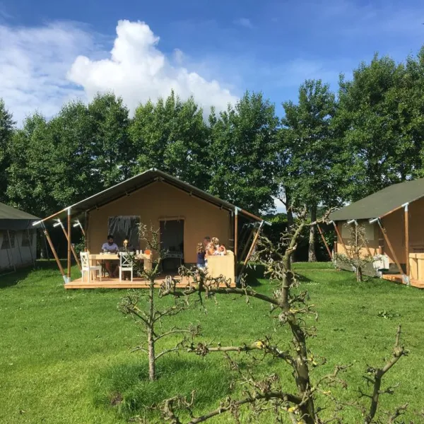 arado-camping-lodge-medemblik-p6xlh
