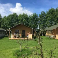arado-camping-lodge-medemblik-p6xlh
