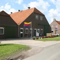 arado-camping-lodge-medemblik-p8oeo