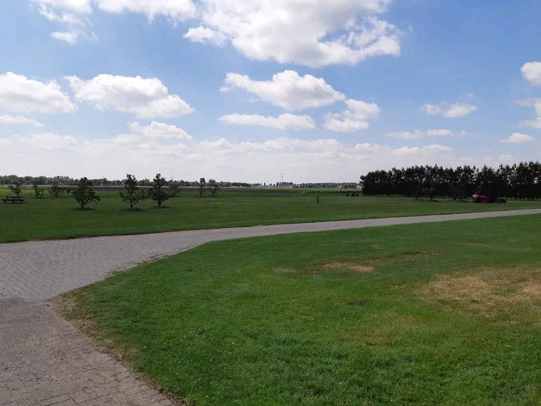 arado-camping-lodge-medemblik-wqftc
