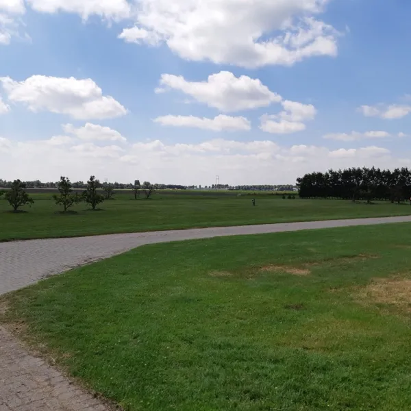 arado-camping-lodge-medemblik-wqftc