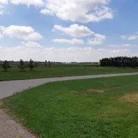 arado-camping-lodge-medemblik-wqftc