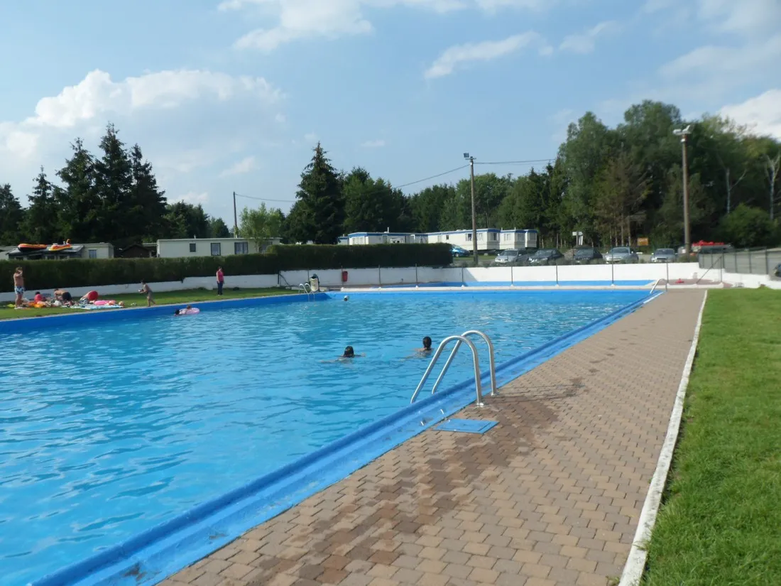 camping-le-pachy-fosseslaville-5dtu2