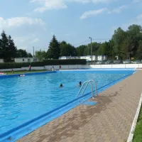 camping-le-pachy-fosseslaville-5dtu2
