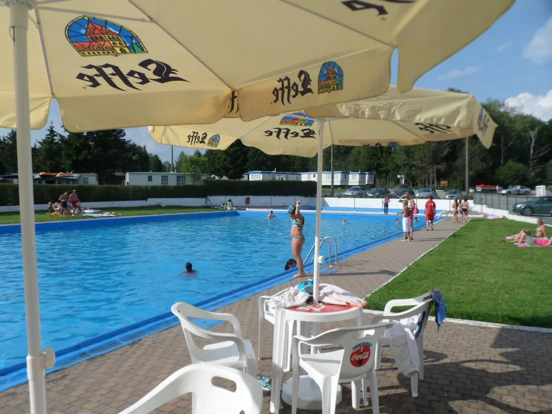 camping-le-pachy-fosseslaville-pqptz