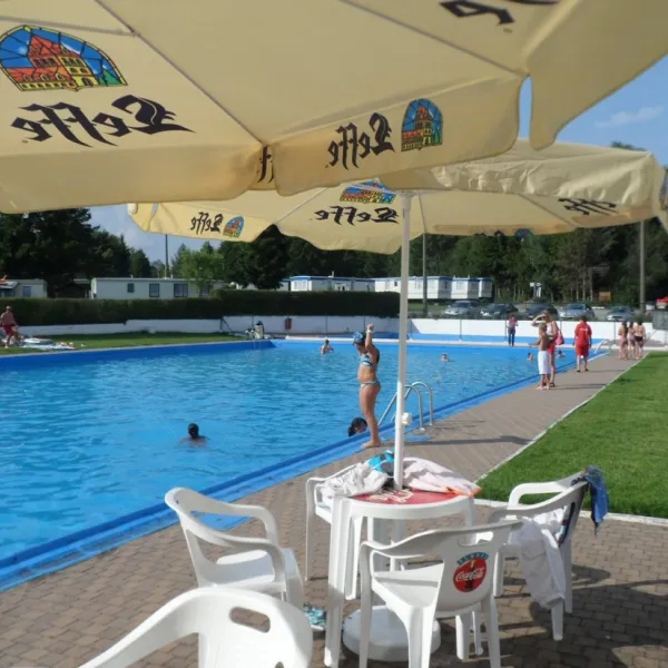 camping-le-pachy-fosseslaville-pqptz