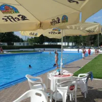 camping-le-pachy-fosseslaville-pqptz