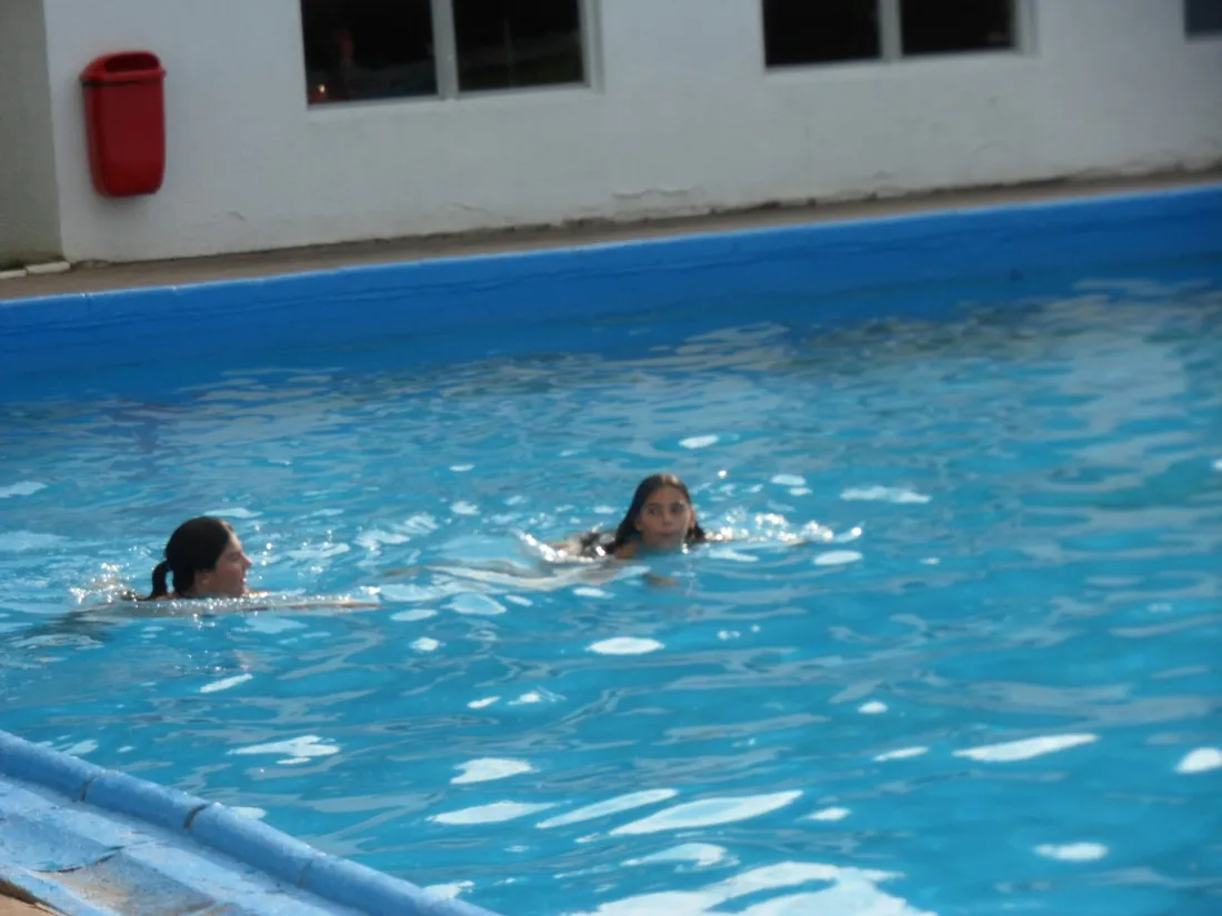 camping-le-pachy-fosseslaville-weert