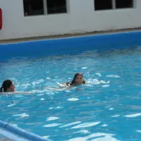 camping-le-pachy-fosseslaville-weert