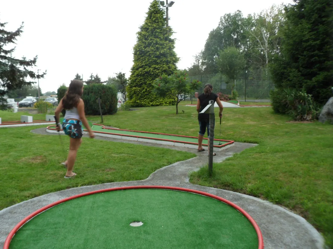 camping-le-pachy-fosseslaville-x5dlv