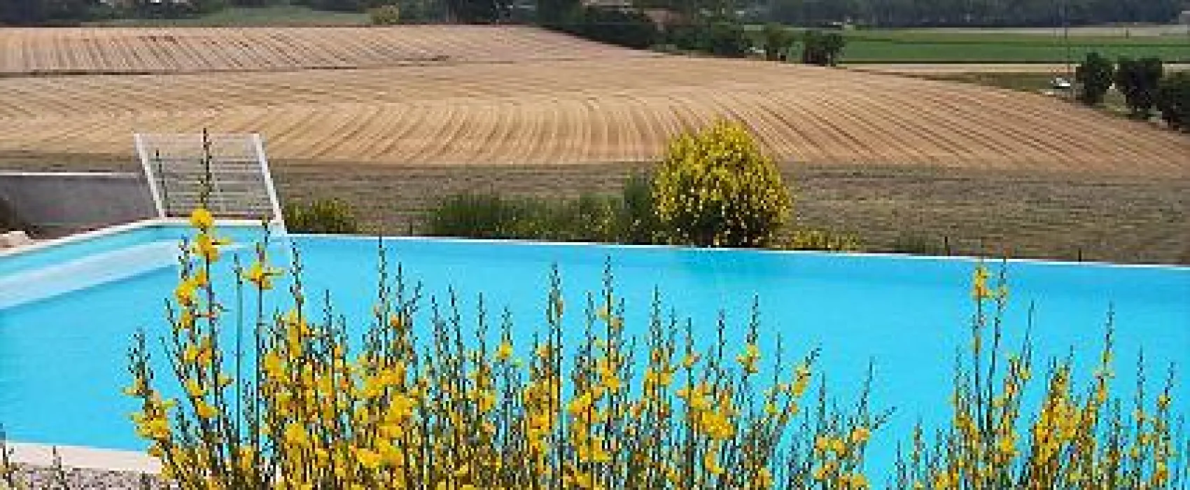 Camping Les Bastets