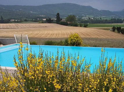 camping-les-bastets-drme-3jfxr