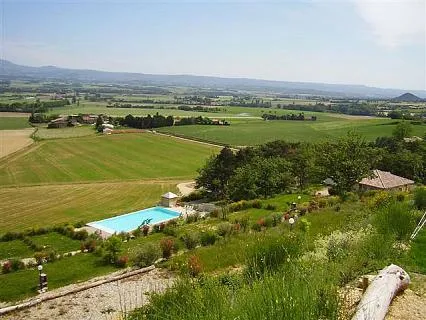 camping-les-bastets-drme-dbrox