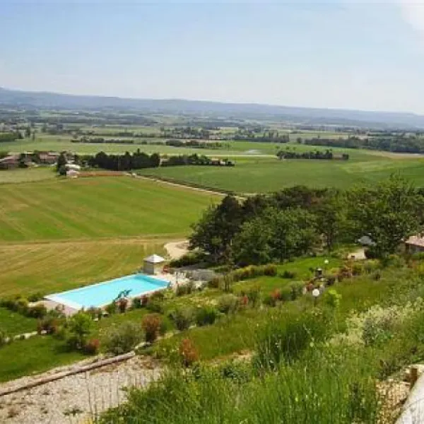 camping-les-bastets-drme-dbrox