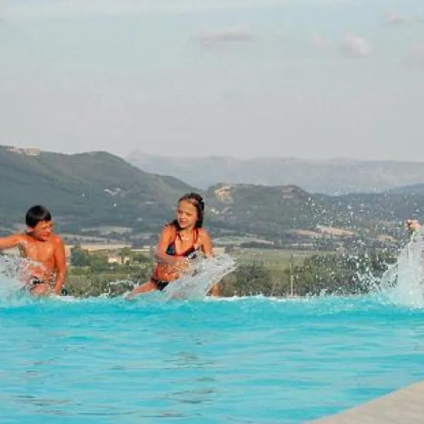camping-les-bastets-drme-ggxee
