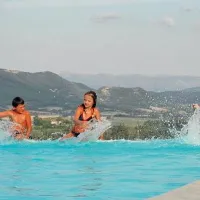 camping-les-bastets-drme-ggxee