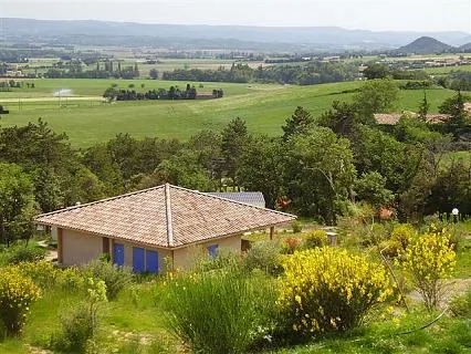 camping-les-bastets-drme-kgnhx