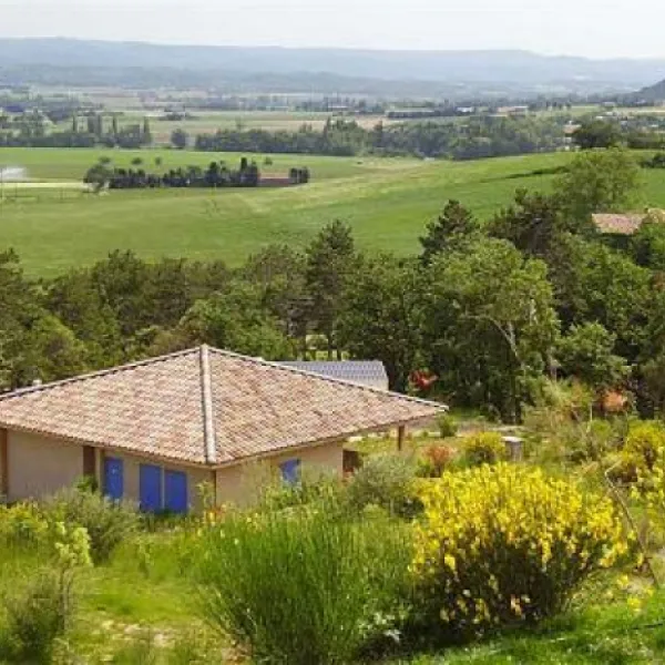 camping-les-bastets-drme-kgnhx