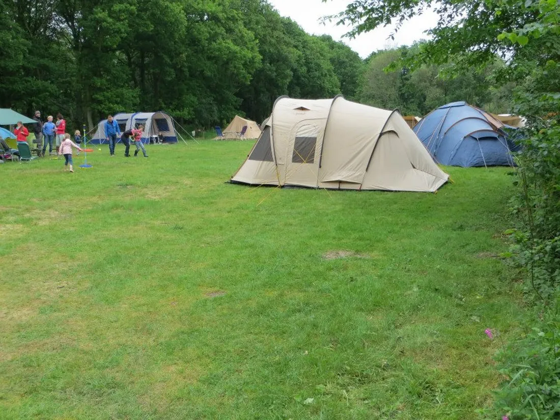 natuurkampeerterrein-de-ruigenhoek-noordwijk-zh-dghzy