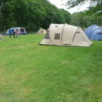 natuurkampeerterrein-de-ruigenhoek-noordwijk-zh-dghzy
