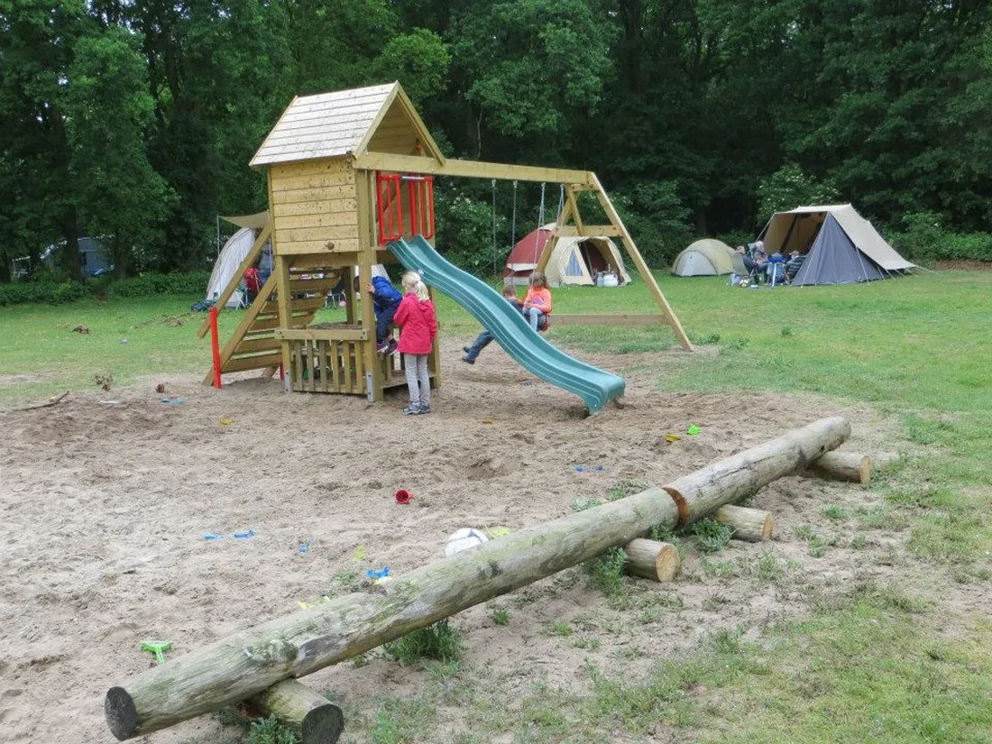 natuurkampeerterrein-de-ruigenhoek-noordwijk-zh-f6cta
