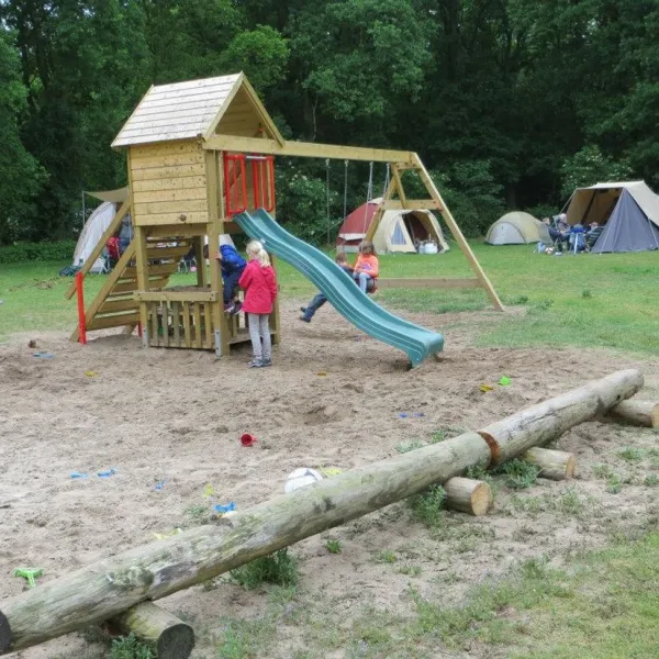 natuurkampeerterrein-de-ruigenhoek-noordwijk-zh-f6cta