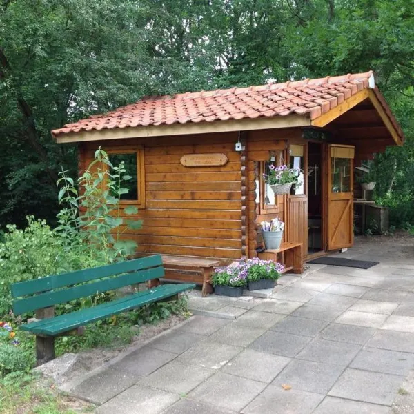 natuurkampeerterrein-de-ruigenhoek-noordwijk-zh-i9sa0