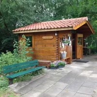natuurkampeerterrein-de-ruigenhoek-noordwijk-zh-i9sa0