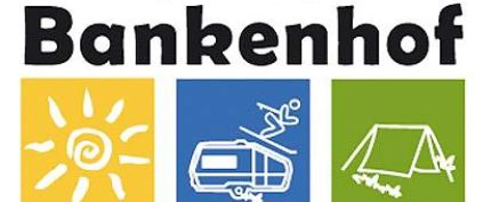 Camping Bankenhof