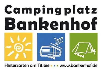 camping-bankenhof-hinterzarten-2kfb0