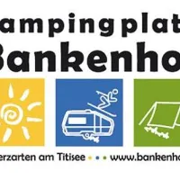 camping-bankenhof-hinterzarten-2kfb0