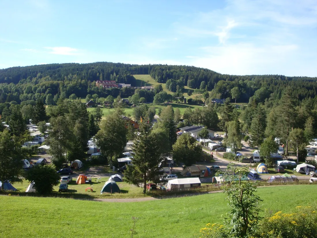 camping-bankenhof-hinterzarten-6vohz