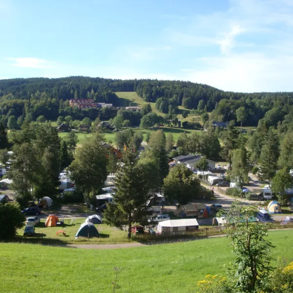 camping-bankenhof-hinterzarten-6vohz