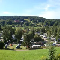 camping-bankenhof-hinterzarten-6vohz