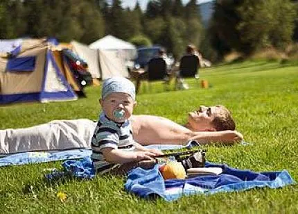 camping-bankenhof-hinterzarten-cs58z